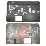 DELL E5520 laptop Housing Upper Case Palmrest Cover C