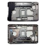 DELL E5520 laptop Bottom Base Cover D