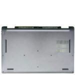 DELL E5520 laptop Bottom Base Cover D