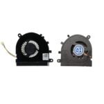 DELL E5530 Laptop Fan