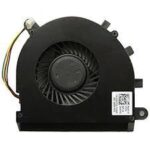 DELL E5530 Laptop Fan