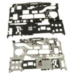 DELL E5570 laptop Bottom Base Cover D