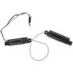 DELL E5570  Laptop Speaker