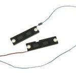 DELL E6410 Laptop Speaker