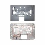DELL E6420 laptop Housing Upper Case Palmrest Cover C