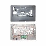 DELL E6420 laptop Housing Upper Case Palmrest Touchpad Cover and Click C