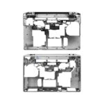 DELL E6420 laptop Bottom Base Cover D