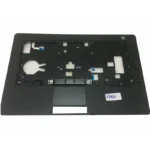 DELL E6420 laptop Housing Upper Case Palmrest Cover C