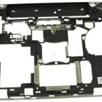 DELL E6420 laptop Bottom Base Cover D