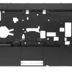 DELL E6420 laptop Housing Upper Case Palmrest Touchpad Cover and Click C