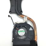 DELL E6430 Laptop Fan