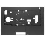DELL E6430 laptop Housing Upper Case Palmrest Cover C