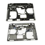 DELL E6520 laptop Bottom Base Cover D