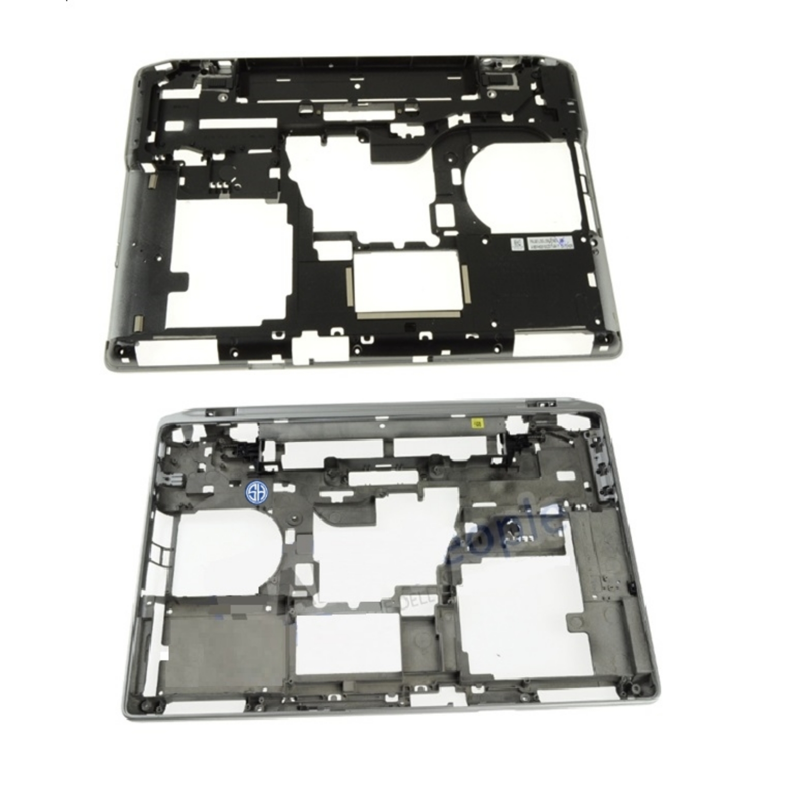 DELL E6520 D housing DELL E6520 laptop Bottom Base Cover D - Image 1