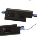 DELL E6530 Laptop Speaker