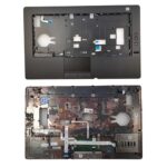 DELL E6530 laptop Housing Upper Case Palmrest Touchpad Cover and Click C