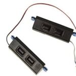 DELL E6540 Laptop Speaker