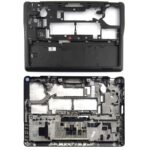 DELL E7250 laptop Bottom Base Cover D
