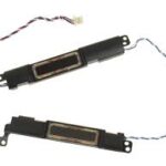 DELL E7250  Laptop Speaker