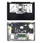 DELL E7450 laptop Housing Upper Case Palmrest Touchpad Cover and Click C