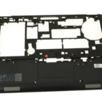 DELL E7450 laptop Bottom Base Cover D