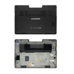 DELL E7470 laptop Bottom Base Cover D