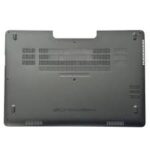 DELL E7470 laptop Bottom Base Cover D