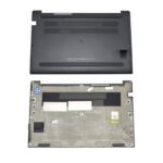 DELL E7480 laptop Bottom Base Cover D