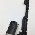 DELL INSPAIRON 5520 Laptop Speaker