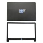 DELL INSPIRON 3551 laptop Housing Top Lid Rear & LCD Back case & Front Bezel