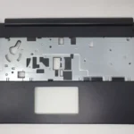DELL INSPIRON 3551 laptop Housing Upper Case Palmrest Cover C