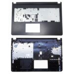DELL INSPIRON 3551 laptop Housing Upper Case Palmrest Cover C