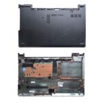 DELL INSPIRON 3551 laptop Bottom Base Cover D