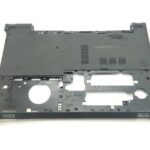DELL INSPIRON 3551 laptop Bottom Base Cover D