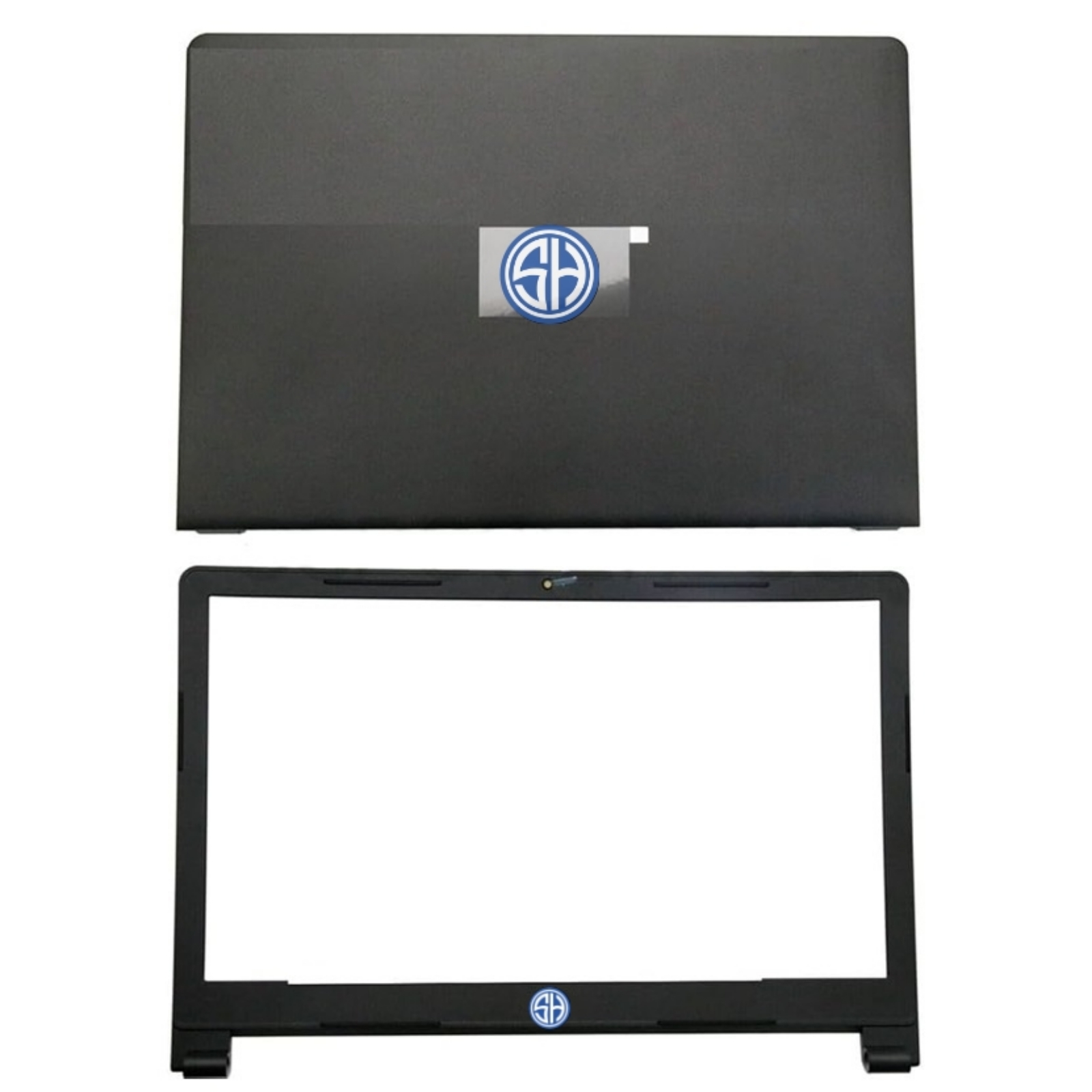 DELL INSPIRON 3552 AB Housing DELL INSPIRON 3552 laptop Housing Top Lid Rear & LCD Back case & Front Bezel AB - Image 1