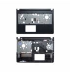 DELL INSPIRON 3552 laptop Housing Upper Case Palmrest Cover C