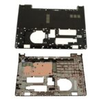 DELL INSPIRON 3552 laptop Bottom Base Cover D