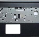 DELL INSPIRON 3552 laptop Housing Upper Case Palmrest Cover C