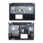 DELL INSPIRON 3558 laptop Housing Upper Case Palmrest Cover C