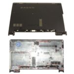 DELL INSPIRON 3558 laptop Bottom Base Cover D