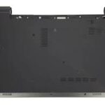 DELL INSPIRON 3558 laptop Bottom Base Cover D