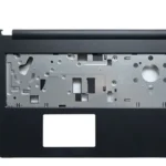 DELL INSPIRON 3558 laptop Housing Upper Case Palmrest Cover C