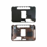DELL INSPIRON 5520 laptop Bottom Base Cover D