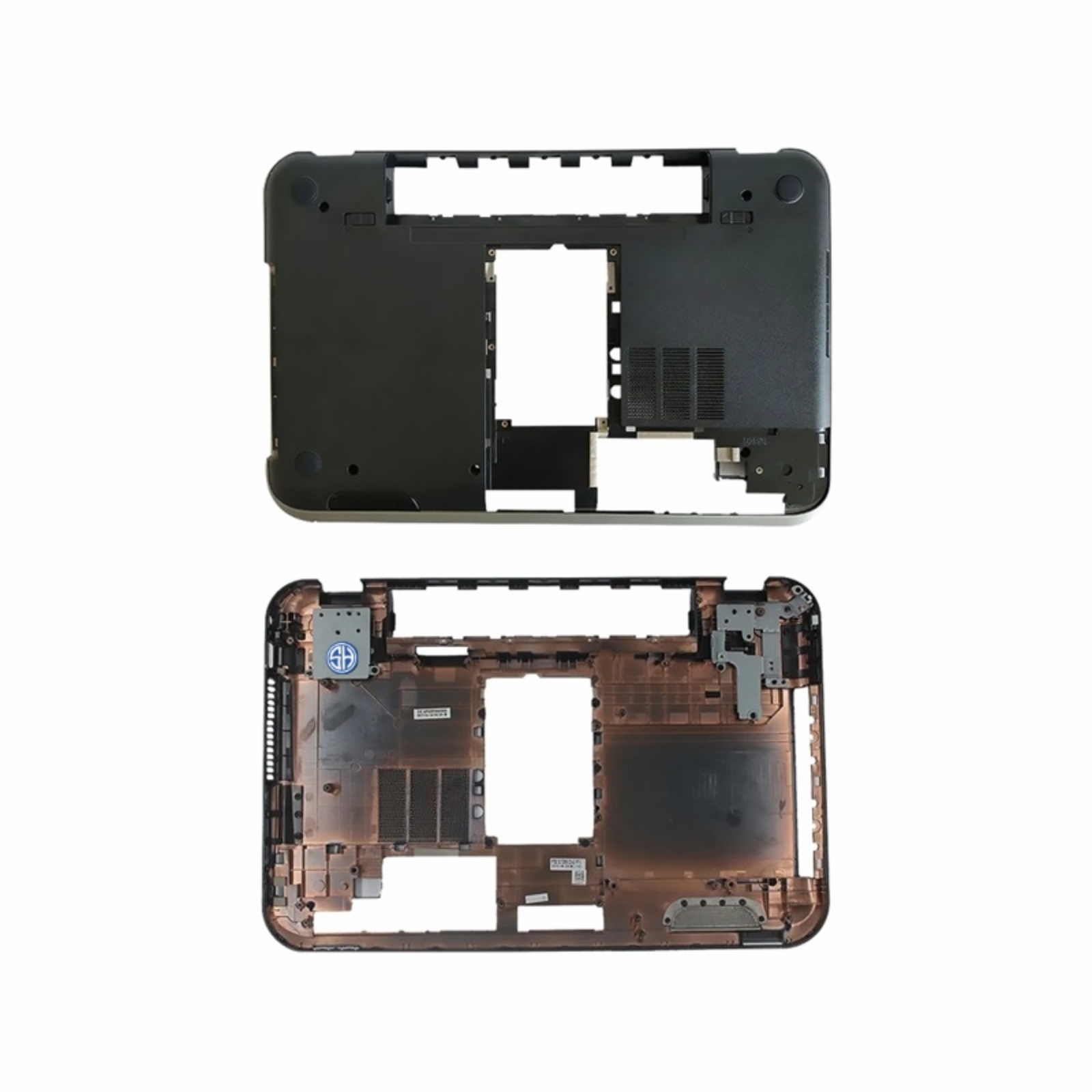DELL INSPIRON 5520 D Housing DELL INSPIRON 5520 laptop Bottom Base Cover D - Image 1