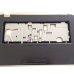 DELL INSPIRON 5520 laptop Housing Upper Case Palmrest Touchpad Cover and Click C