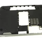 DELL INSPIRON 5520 laptop Bottom Base Cover D