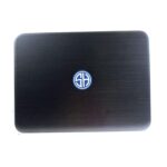 DELL INSPIRON 5521 laptop Housing Top Lid Rear & LCD Back case A