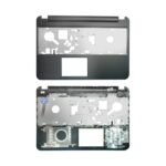 DELL INSPIRON 5521 laptop Housing Upper Case Palmrest Cover C