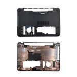 DELL INSPIRON 5521 laptop Bottom Base Cover D