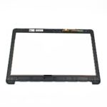 DELL INSPIRON 7537 laptop Touch Screen Digitizer Glass